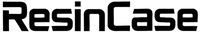 Resincase