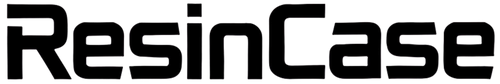 Resincase
