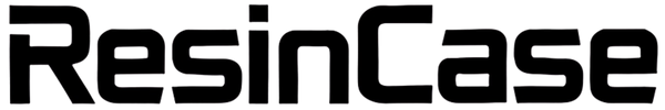 Resincase
